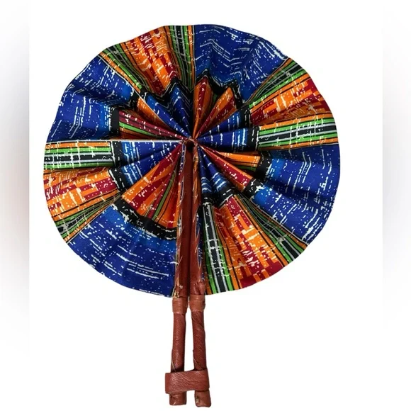 Fan - Picture 1 of 1